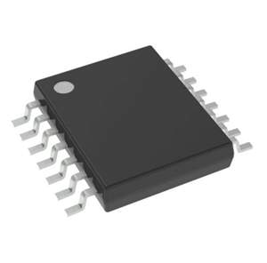  LMP91051MT/NOPBTexas Instruments