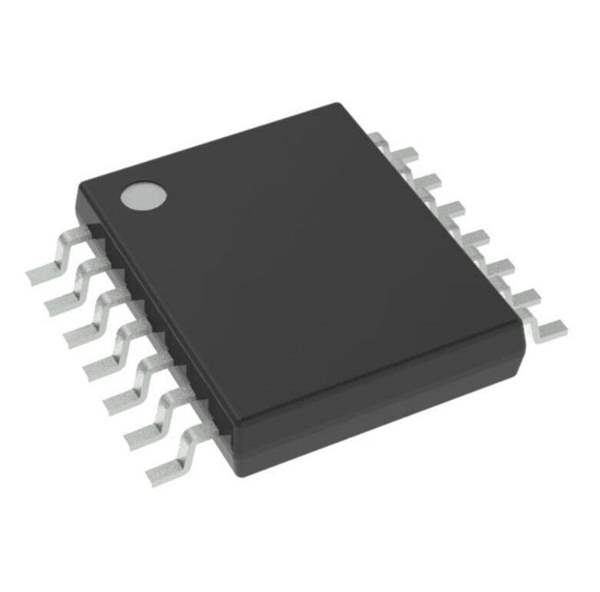  LMP91051MT/NOPBTexas Instruments