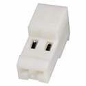 3-640441-2TE Connectivity AMP Connectors