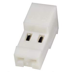 3-640441-2TE Connectivity AMP Connectors