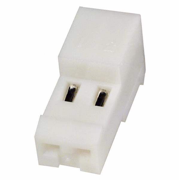 3-640441-2TE Connectivity AMP Connectors