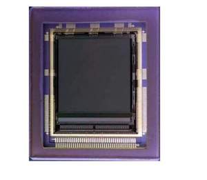 NOIL1SN3000A-GDC onsemi