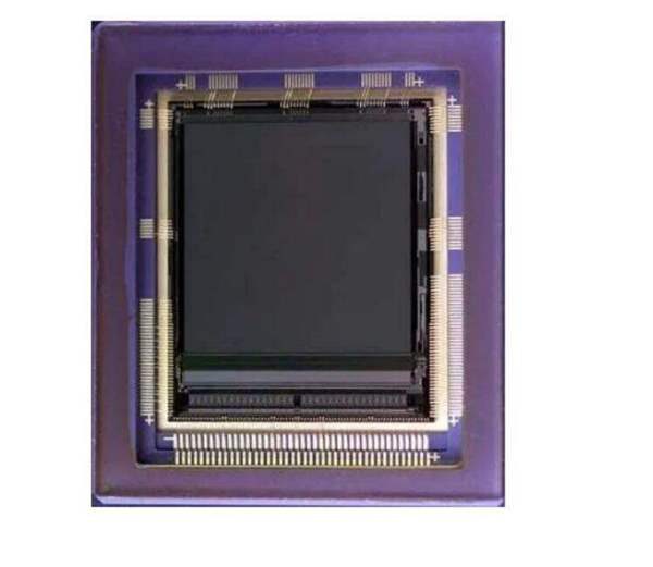 NOIL1SN3000A-GDC onsemi