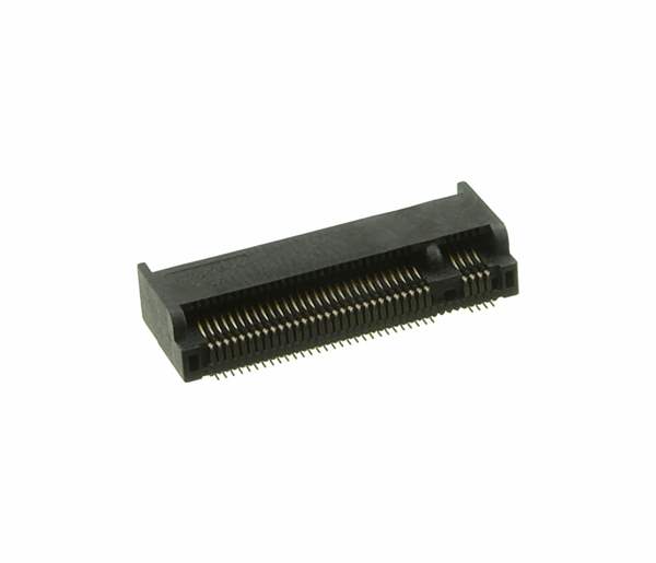 MDT420M01001Amphenol ICC (FCI)