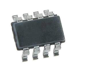 MAX9107EKAAnalog Devices Inc./Maxim Integrated