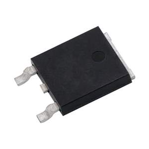 V35PW22-M3/I	 Vishay General Semiconductor - Diodes Division