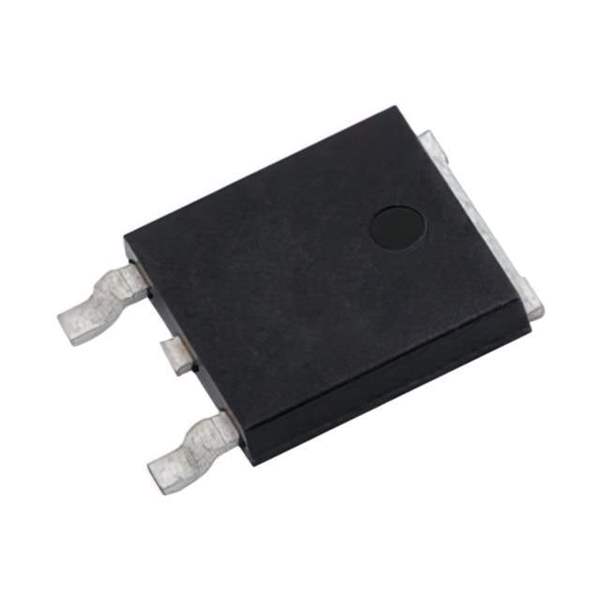 V35PW22-M3/I	 Vishay General Semiconductor - Diodes Division