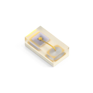 XZMDR155W	 SunLED