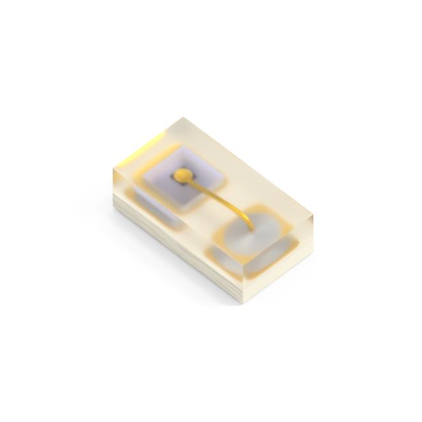 XZMDR155W	 SunLED