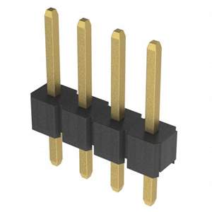 PH1-04-UA	 Adam Tech
