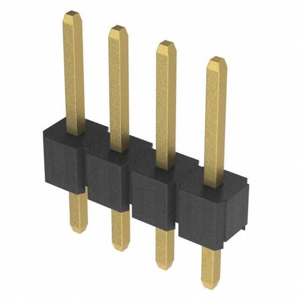 PH1-04-UA	 Adam Tech