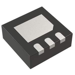  LT6660HCDC-5#TRMPBFAnalog Devices Inc.