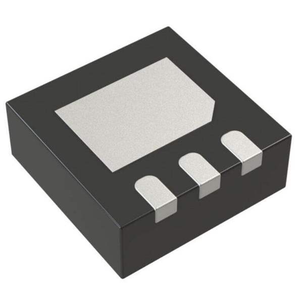  LT6660HCDC-5#TRMPBFAnalog Devices Inc.