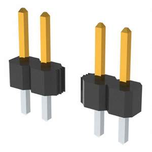 PBC06SAAN	 Sullins Connector Solutions