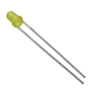 151031YS06000	 Würth Elektronik