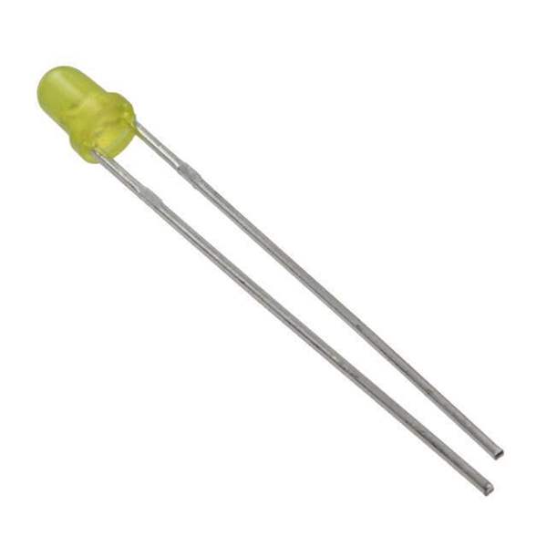 151031YS06000	 Würth Elektronik