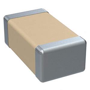 C0805C104K1RECAUTOKEMET