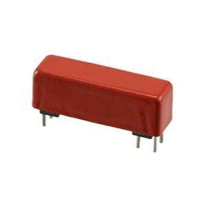  2911-12-301 Coto Technology