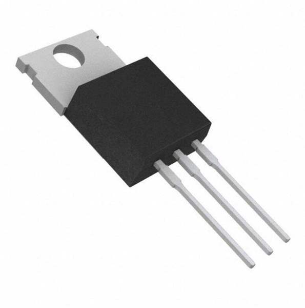  TIP41AG onsemi