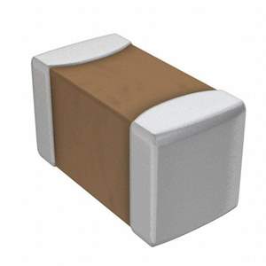 NCU15WF104D6SRCMurata Electronics