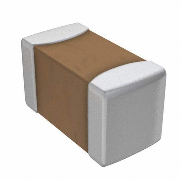 NCU15WF104D6SRCMurata Electronics