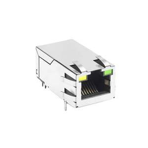 JXK0-0190NL	 Pulse Electronics