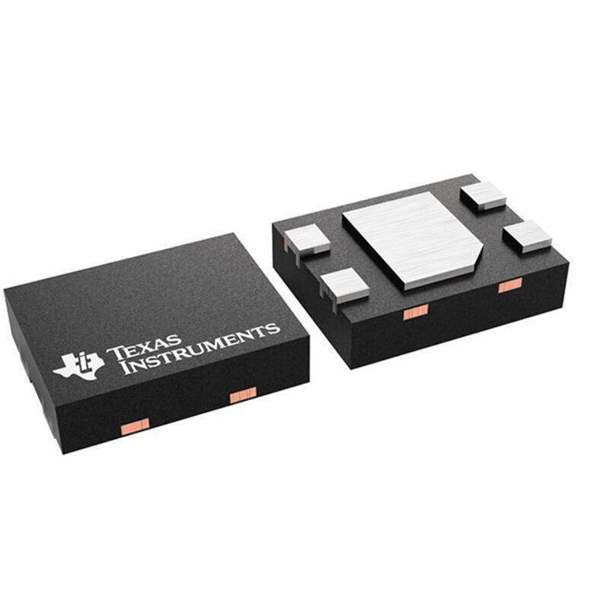  TMAG5231A1CQDMRRTexas Instruments