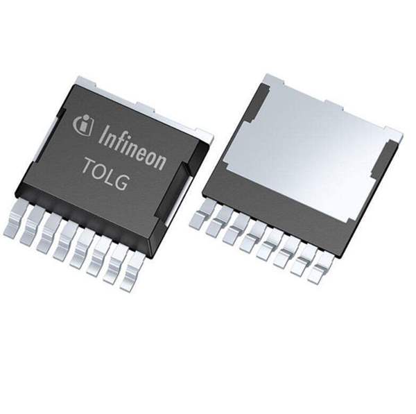 IPTG039N15NM5ATMA1Infineon Technologies
