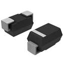 UFS180JE3/TR13Microchip Technology