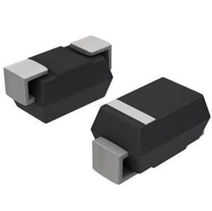 UFS180JE3/TR13Microchip Technology