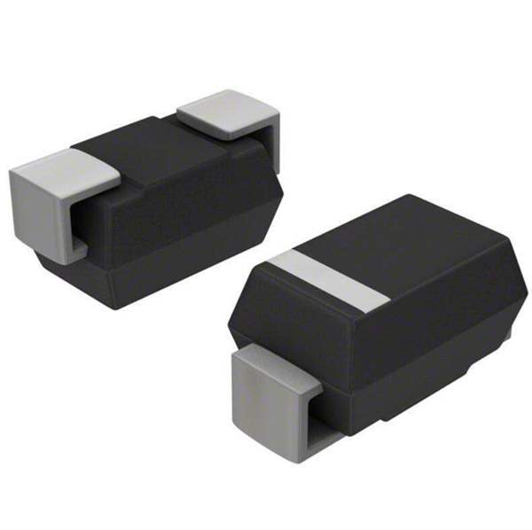 UFS180JE3/TR13Microchip Technology