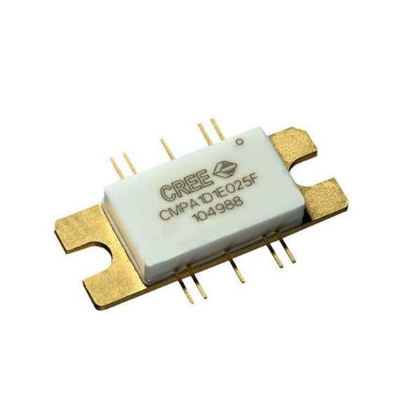  CMPA1D1E025FWolfspeed, Inc.