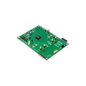 DC2810A	 Analog Devices Inc.