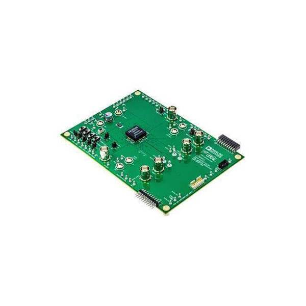 DC2810A	 Analog Devices Inc.
