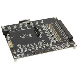 DC2313A	 Analog Devices Inc.