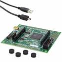  EK-10M08E144Intel