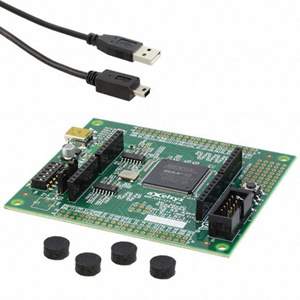  EK-10M08E144Intel