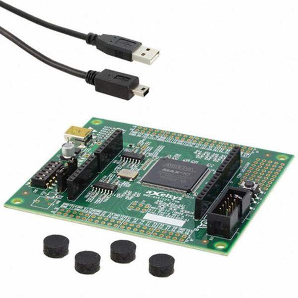  EK-10M08E144Intel