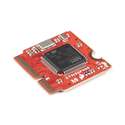 DEV-17713	 SparkFun Electronics