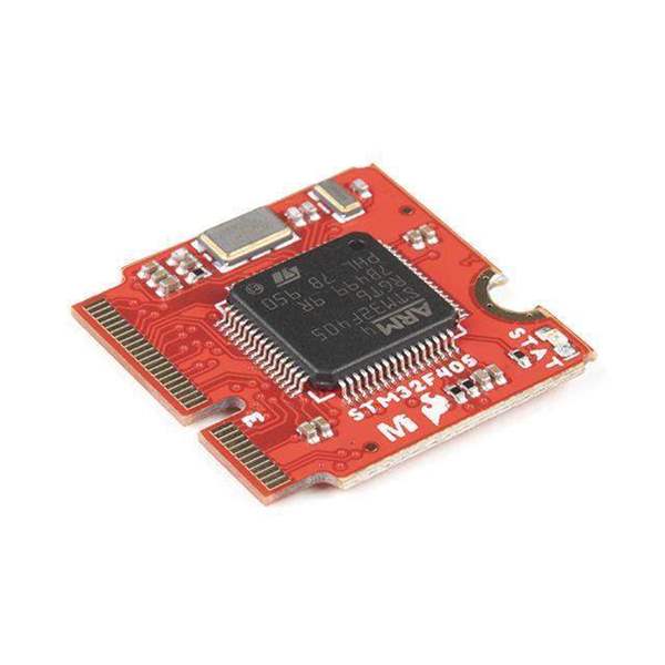 DEV-17713	 SparkFun Electronics