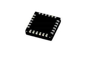 ZSSC4151CE4RRenesas
