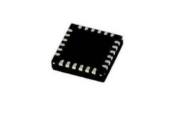 ZSSC4151CE4RRenesas