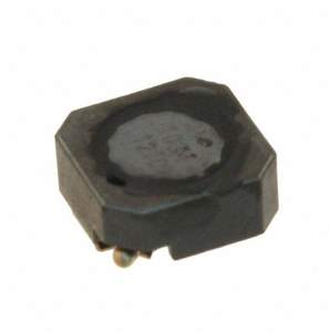 B82462G4472M000 EPCOS - TDK Electronics