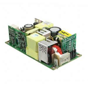 LPS102-MArtesyn Embedded Power