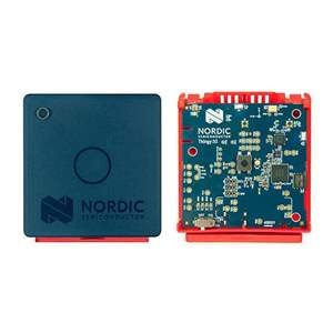 THINGY53	 Nordic Semiconductor ASA