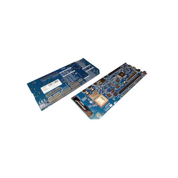 NRF9160-DK	 Nordic Semiconductor ASA