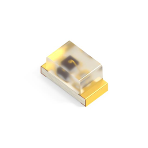 XZVG68W-2	 SunLED