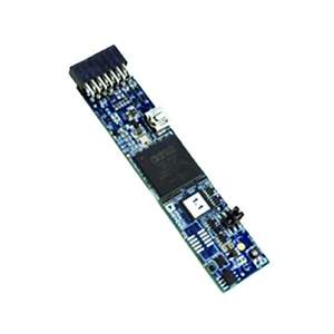 ADZS-ICE-1000	 Analog Devices Inc.