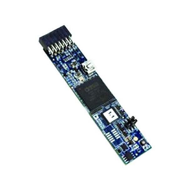 ADZS-ICE-1000	 Analog Devices Inc.