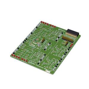 SLG47004V-EVB	 Renesas Design Germany GmbH